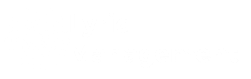 Lyric Management